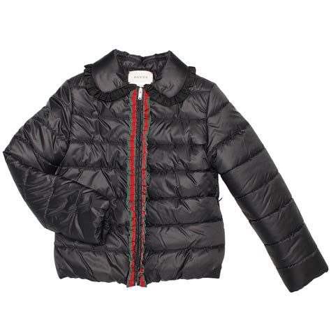 gucci kinder jacke|Gucci Kids Jackets .